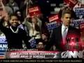 Obama and McCain the Same Vote Part 4