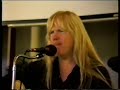 Larry Norman \"Why don\