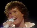 Andy Gibb Chile - Part II - To Love Somebody Andy Gibb Chile - Part II - To Love Somebody