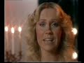 Abba - Happy New Year