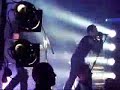 afi-just-like-heaven.html
