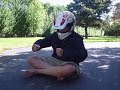 Speed Racer Speed Racer