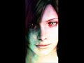 Silent Hill-Fermata In MisticAir