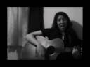 Breathe (Cover)