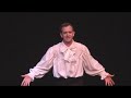 Moliere Than Thou: Sganarelle at Lake Forest College