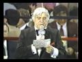 Marvin Haglar | Wilford Scypion 3/5