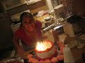 Niver da gabby