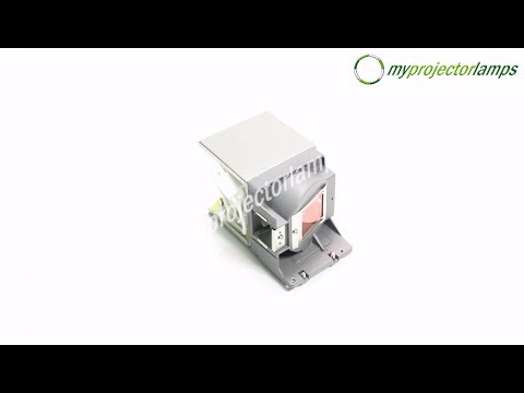 acer P5530 DLPプロジェクター 本体