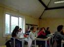 les inters cours 3G les inters cours 3G