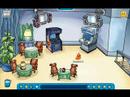 CP Club Penguin - Christmas Party (2007)