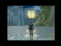 Hall of the Mountain King