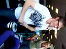 Luke DDR