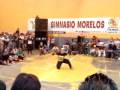 videos de Battle Sonic Eliminatorias 1 vs 1 parte 2