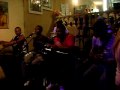 Coraçao -Turma do Pagode