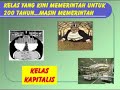 PSM via pejuang kelas pekerja PSM via pejuang kelas pekerja