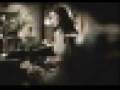 videos de psicosis