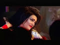 Siouxsie Sioux Interview from channel4(Erasercuts)