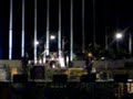 invasor rock