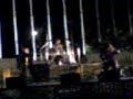 invasor rock
