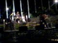 invasor rock