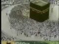 تلاوه خاشعه لصلاة العشاء - ماهر المعيقلي