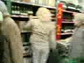 Alcoholic old biddies in Harrogate Alcoholic old biddies in Harrogate