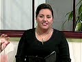 ¿Como Evitar la Depresion?