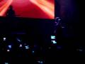 videos de Christopher - 28/11/08 RJ - parte 1
