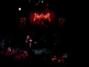 Emperor - Inferno 2006 (Part 6) Emperor - Inferno 2006 (Part 6)