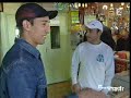 Le racisme en Corse - Reportage