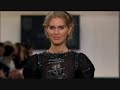 Chanel Spring Summer 2009  Womenswear Full Show.