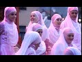 Gazel - Ramazan - www.sadake.com -