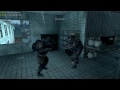 Click here to watch this video Langeweile in Krieg Teil 1/2 [CoD Mw2]
