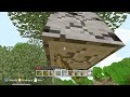 LemonCraft! - #1 - So It Begins... (Minecraft: Xbox 360 Let's Play)