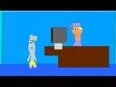 The Paintabrew Adventure (Series 1, Episode 7) The Paintabrew Adventure (Series 1, Episode 7)