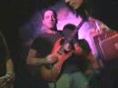 http://laislazul.blogspot.com Dangerine interpretando este temazo de Dio