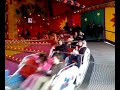 KIRMES