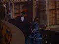 Janine Kitzen ,Jon Ian Bourg Phantom der Oper Janine Kitzen ,Jon Ian Bourg Phantom der Oper