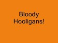 5th vid of escorts etc lots of action with prodigy theme
