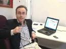 tech-connection-5.html