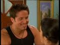 acorralada capitulo 24  part 4  telenovela