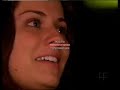 acorralada capitulo 24  part 4  telenovela