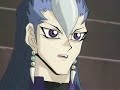 yu gi oh! gx 170 part 2