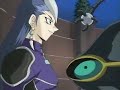 Yu-Gi-Oh! GX 170 Part 2