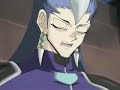 yu gi oh! gx 170 part 2