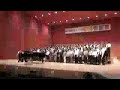 第59回 延岡市民音楽祭