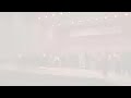 第59回 延岡市民音楽祭