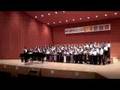 第59回 延岡市民音楽祭