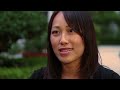 Tradition of Innovation: Jane Chen, CEO & Founder, Embrace