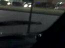 Felony Stop Felony Stop